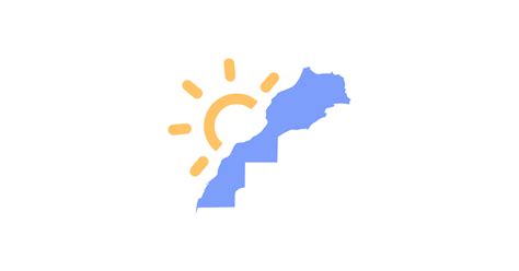 meteo skhirat.